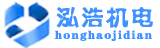 喀什地电预热